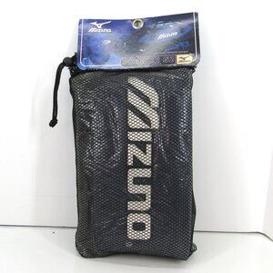 Mizuno Premier G2 Bat Bag Series Holds 3 Bats with Carry Strap 2008